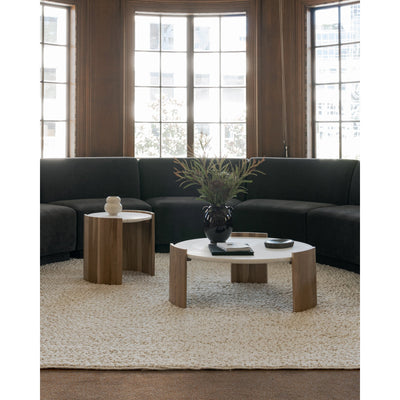 product image for dala coffee table by Moe's Home Collection mhc jd 1037 18 4 80