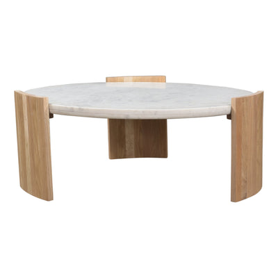 product image of dala coffee table by Moe's Home Collection mhc jd 1037 18 1 543