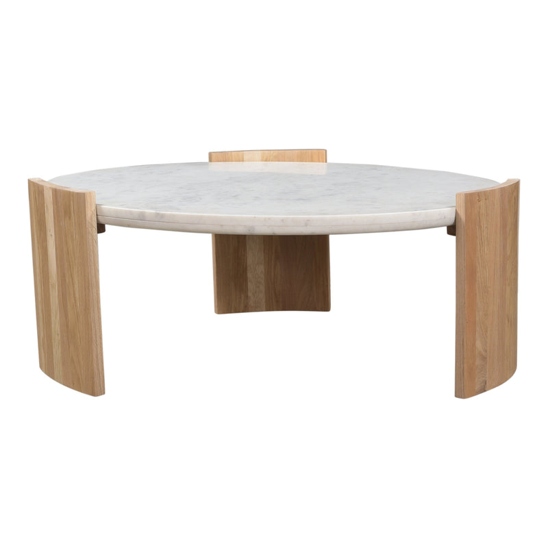 media image for dala coffee table by Moe& 25