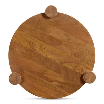 product image for Olsen Accent Table Vintage Moes Home Collection Mhc Jd 1087 03 5 76