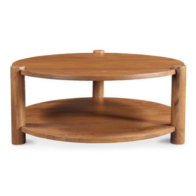 product image of Olsen Coffee Table Vintage Moes Home Collection Mhc Jd 1088 03 1 564