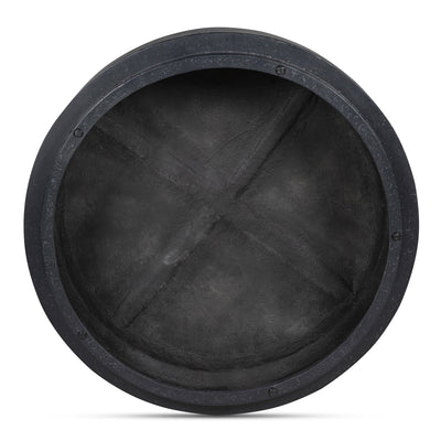 product image for Cosmo Outdoor Coffee Table Moes Home Collection Mhc Jk 1015 02 13 46