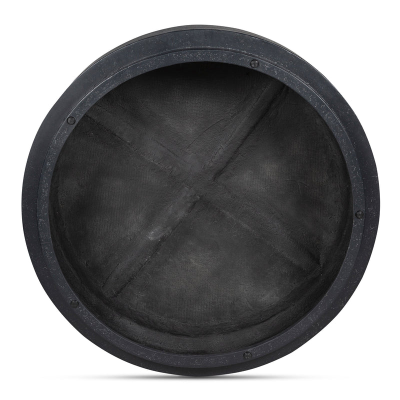 media image for Cosmo Outdoor Coffee Table Moes Home Collection Mhc Jk 1015 02 13 254