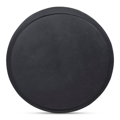 product image for Cosmo Outdoor Coffee Table Moes Home Collection Mhc Jk 1015 02 11 46