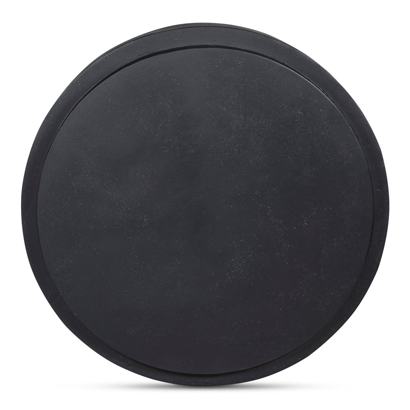 media image for Cosmo Outdoor Coffee Table Moes Home Collection Mhc Jk 1015 02 11 295