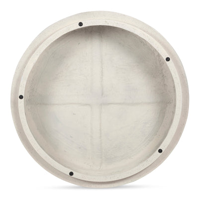 product image for Cosmo Outdoor Coffee Table Moes Home Collection Mhc Jk 1015 02 12 66