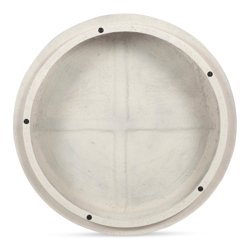 media image for Cosmo Outdoor Coffee Table Moes Home Collection Mhc Jk 1015 02 12 218