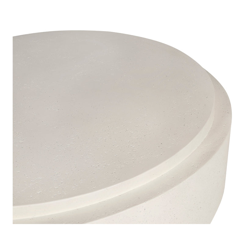 media image for Cosmo Outdoor Coffee Table Moes Home Collection Mhc Jk 1015 02 14 233