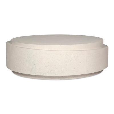 product image for Cosmo Outdoor Coffee Table Moes Home Collection Mhc Jk 1015 02 6 3