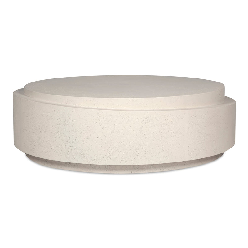 media image for Cosmo Outdoor Coffee Table Moes Home Collection Mhc Jk 1015 02 6 278