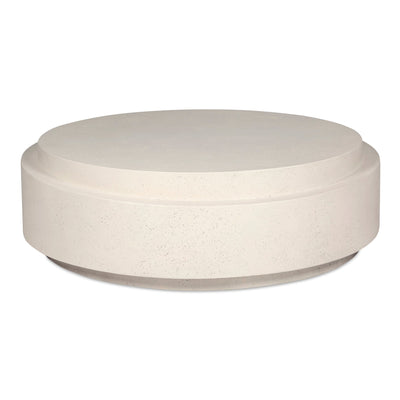 product image for Cosmo Outdoor Coffee Table Moes Home Collection Mhc Jk 1015 02 8 65