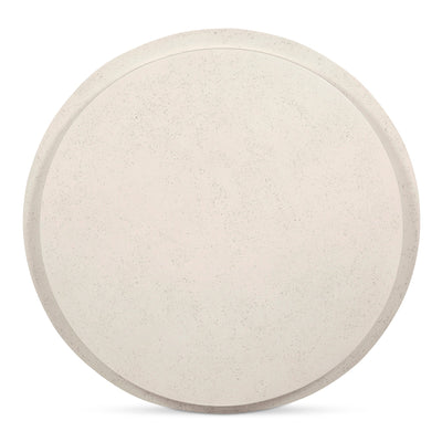 product image for Cosmo Outdoor Coffee Table Moes Home Collection Mhc Jk 1015 02 10 7