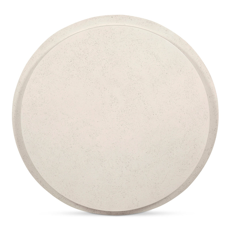 media image for Cosmo Outdoor Coffee Table Moes Home Collection Mhc Jk 1015 02 10 257