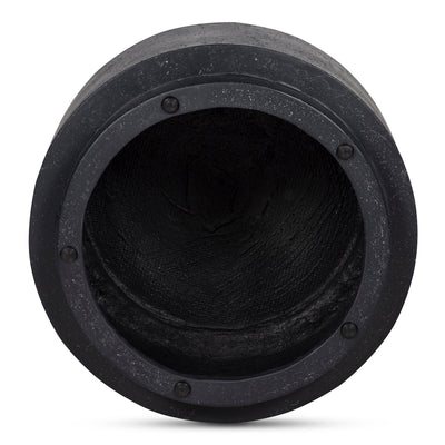 product image for Cosmo Outdoor Accent Table Moes Home Collection Mhc Jk 1016 02 13 96