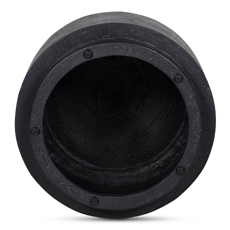 media image for Cosmo Outdoor Accent Table Moes Home Collection Mhc Jk 1016 02 13 218