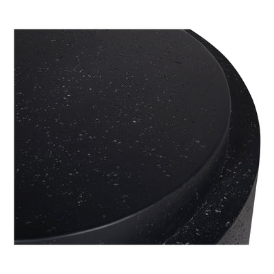 product image for Cosmo Outdoor Accent Table Moes Home Collection Mhc Jk 1016 02 15 71