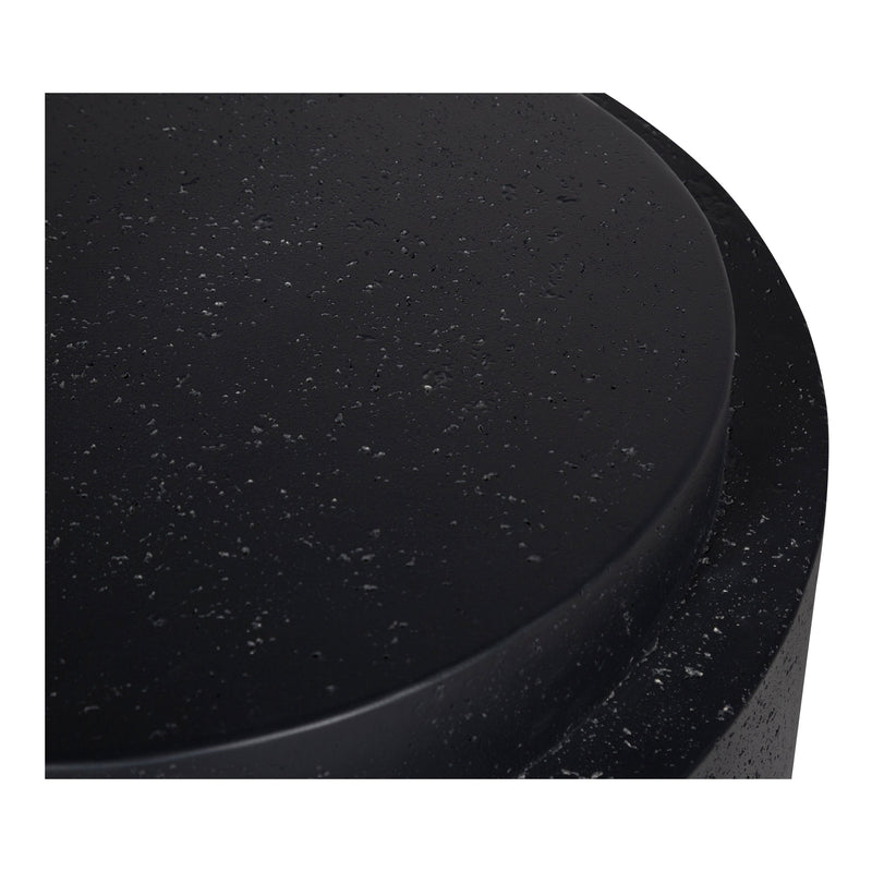 media image for Cosmo Outdoor Accent Table Moes Home Collection Mhc Jk 1016 02 15 223