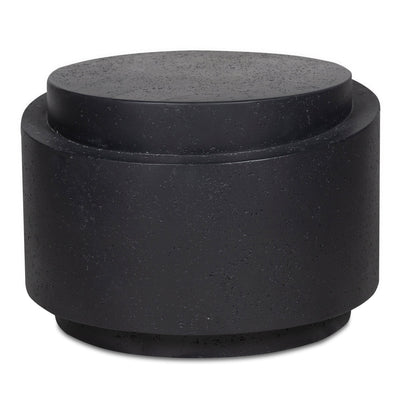 product image for Cosmo Outdoor Accent Table Moes Home Collection Mhc Jk 1016 02 3 85