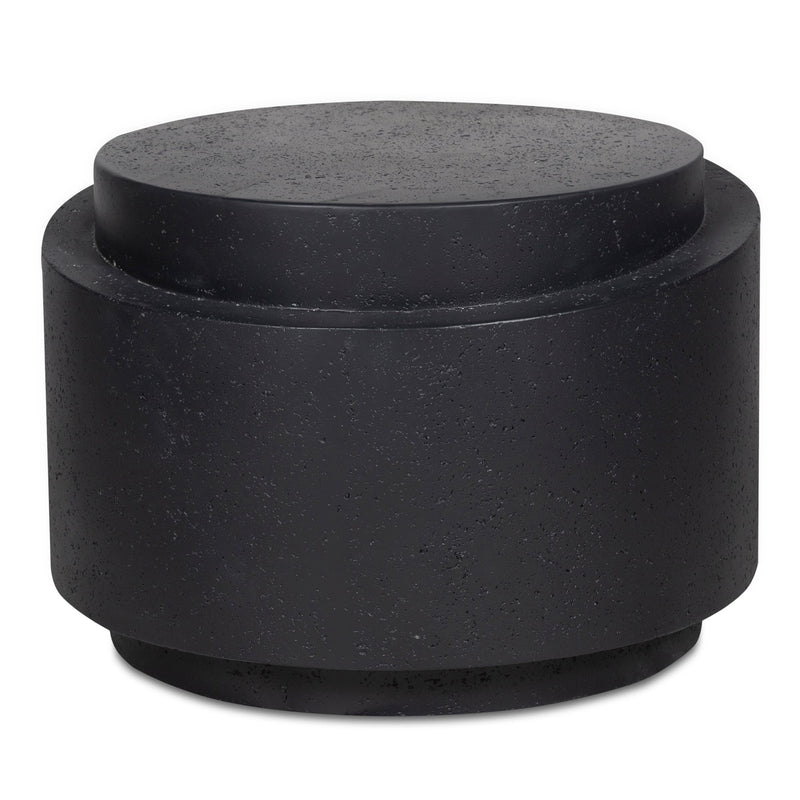 media image for Cosmo Outdoor Accent Table Moes Home Collection Mhc Jk 1016 02 3 213