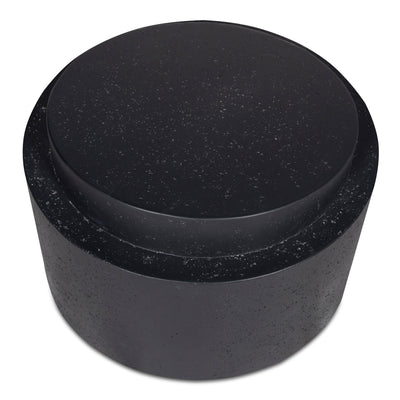 product image for Cosmo Outdoor Accent Table Moes Home Collection Mhc Jk 1016 02 7 0