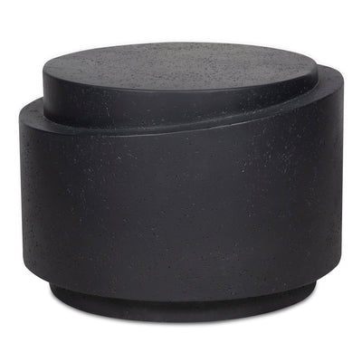 product image for Cosmo Outdoor Accent Table Moes Home Collection Mhc Jk 1016 02 5 3