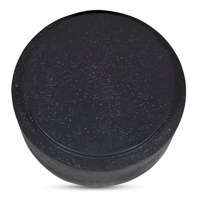 product image for Cosmo Outdoor Accent Table Moes Home Collection Mhc Jk 1016 02 11 33