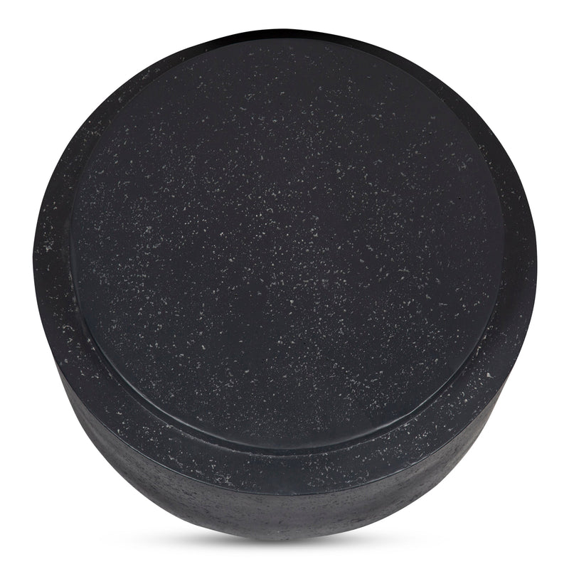 media image for Cosmo Outdoor Accent Table Moes Home Collection Mhc Jk 1016 02 11 218