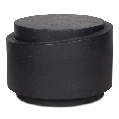 product image of Cosmo Outdoor Accent Table Moes Home Collection Mhc Jk 1016 02 1 583