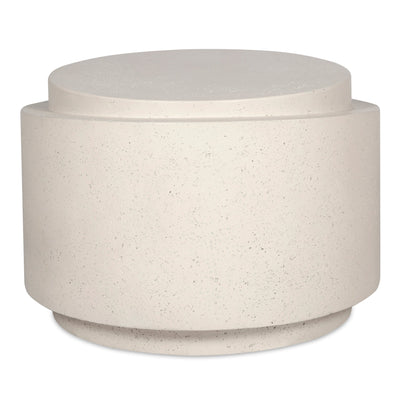 product image for Cosmo Outdoor Accent Table Moes Home Collection Mhc Jk 1016 02 8 80