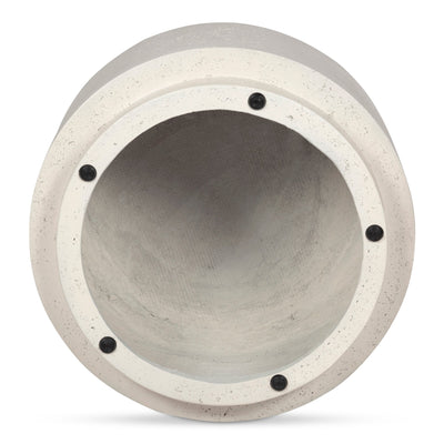 product image for Cosmo Outdoor Accent Table Moes Home Collection Mhc Jk 1016 02 12 49