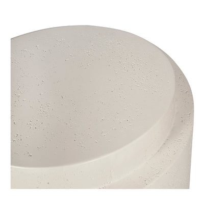 product image for Cosmo Outdoor Accent Table Moes Home Collection Mhc Jk 1016 02 14 19