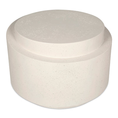 product image for Cosmo Outdoor Accent Table Moes Home Collection Mhc Jk 1016 02 6 98