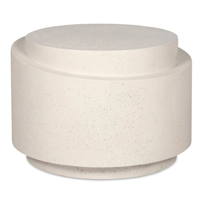 product image for Cosmo Outdoor Accent Table Moes Home Collection Mhc Jk 1016 02 2 71