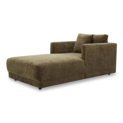 product image of Bryn Chaise By Bd La Mhc Jm 1026 27 1 548