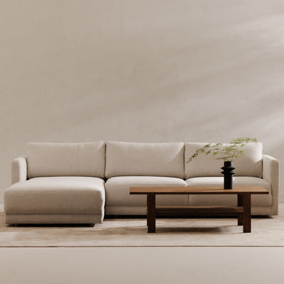 product image for Bryn Sectional By Bd La Mhc Jm 1027 27 L 0 21 37