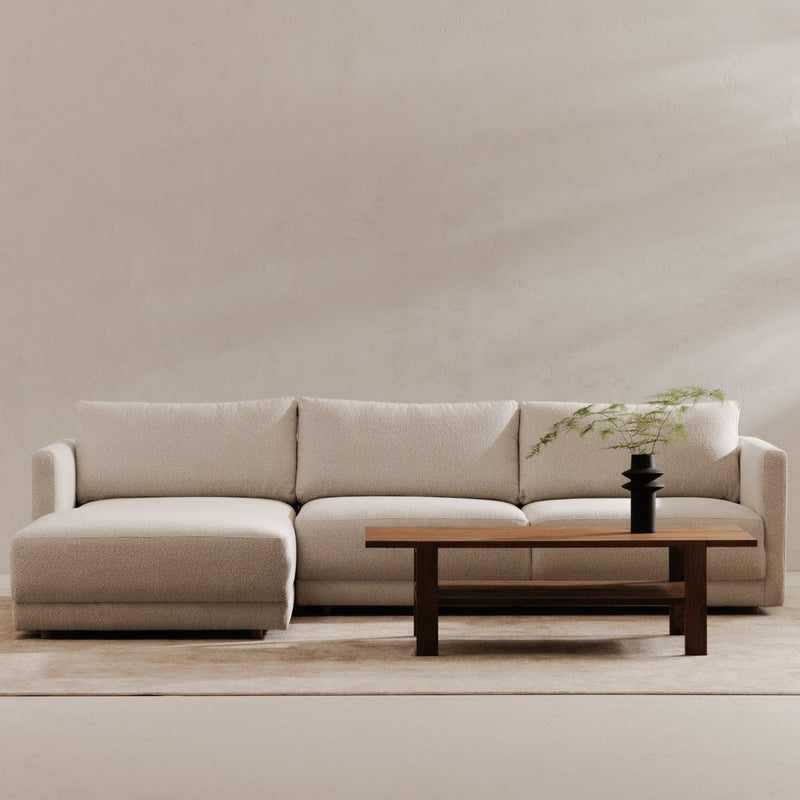 media image for Bryn Sectional By Bd La Mhc Jm 1027 27 L 0 21 283