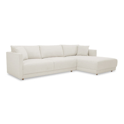 product image for Bryn Sectional By Bd La Mhc Jm 1027 27 L 0 6 45