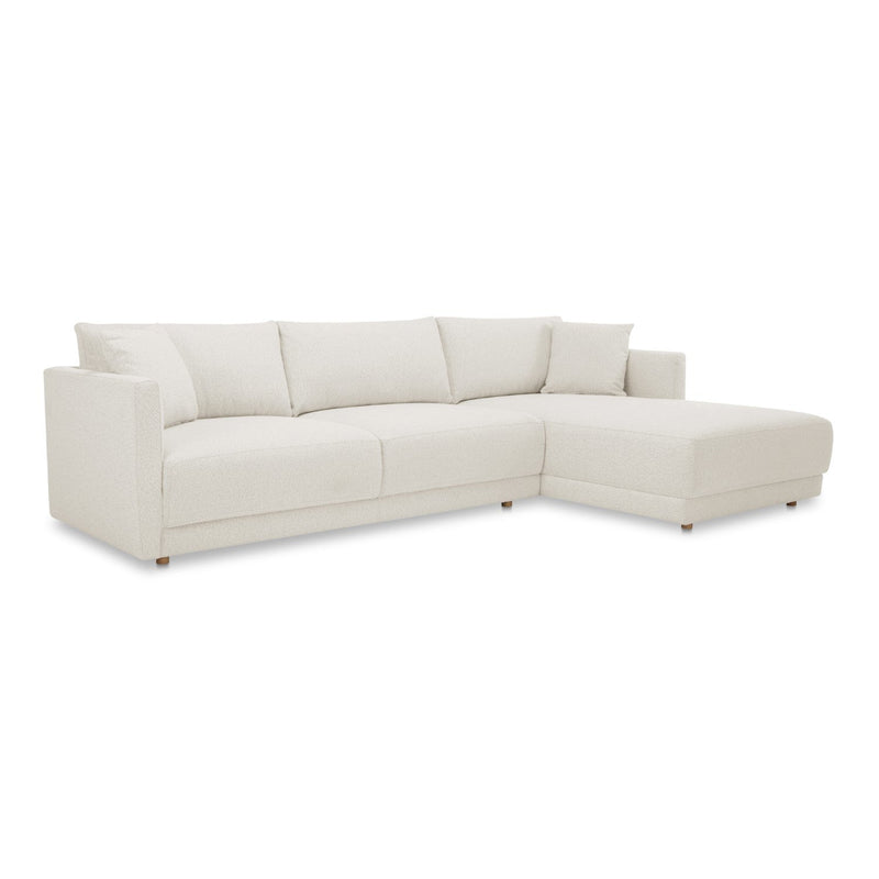 media image for Bryn Sectional By Bd La Mhc Jm 1027 27 L 0 6 297