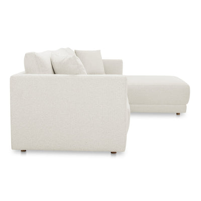 product image for Bryn Sectional By Bd La Mhc Jm 1027 27 L 0 9 42