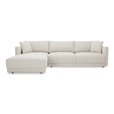 product image for Bryn Sectional 85