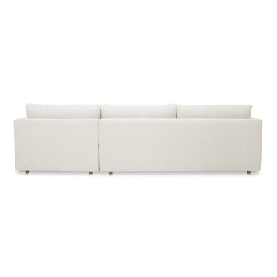 product image for Bryn Sectional By Bd La Mhc Jm 1027 27 L 0 12 57