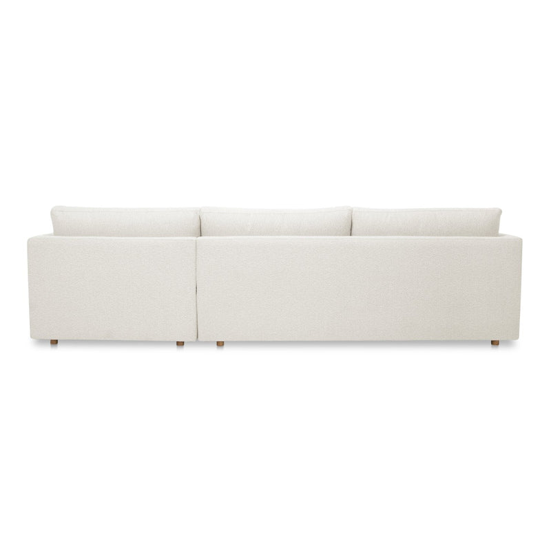 media image for Bryn Sectional By Bd La Mhc Jm 1027 27 L 0 12 257