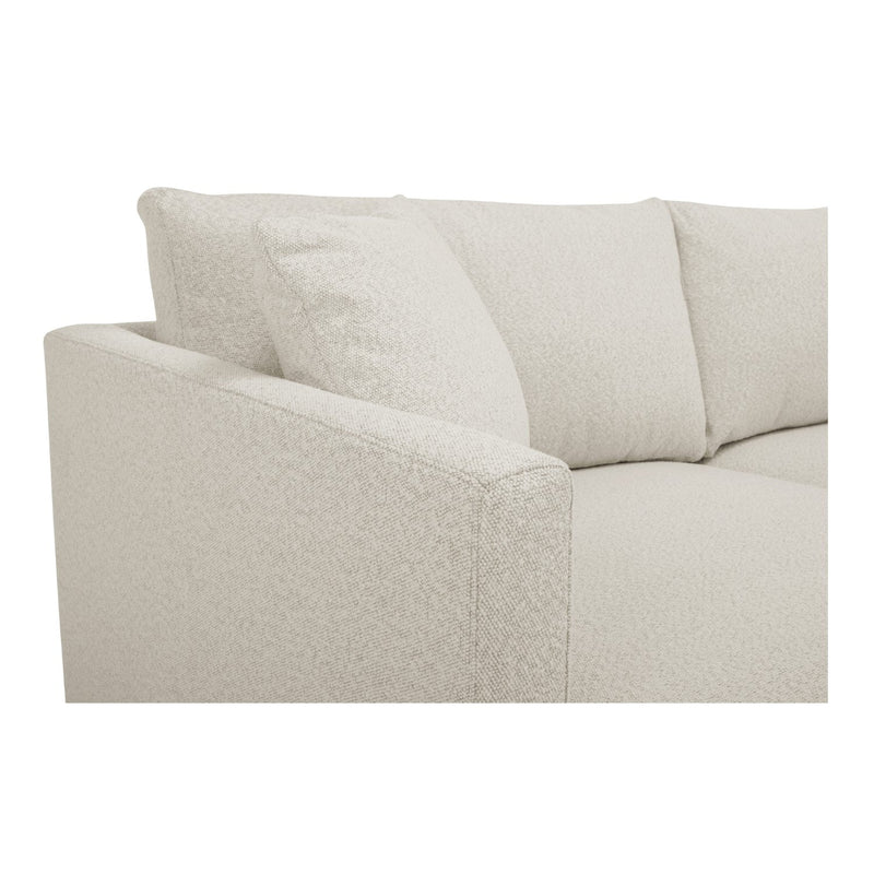 media image for Bryn Sectional By Bd La Mhc Jm 1027 27 L 0 15 243