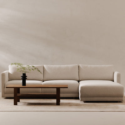 product image for Bryn Sectional By Bd La Mhc Jm 1027 27 L 0 22 19