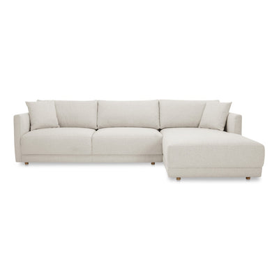 product image for Bryn Sectional By Bd La Mhc Jm 1027 27 L 0 3 48