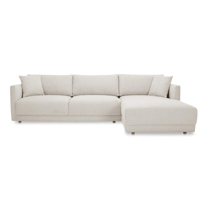 media image for Bryn Sectional By Bd La Mhc Jm 1027 27 L 0 3 213