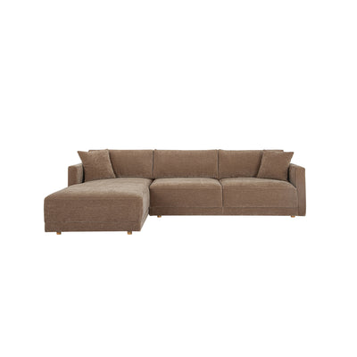 product image for Bryn Sectional 17