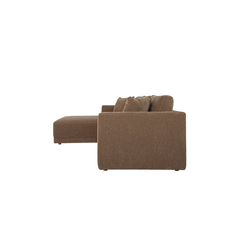 media image for Bryn Sectional 277