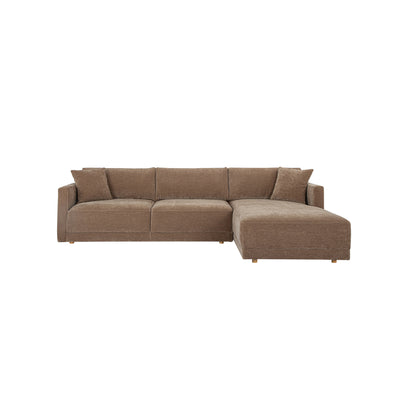 product image for Bryn Sectional 99