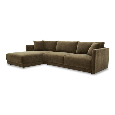 product image for Bryn Sectional By Bd La Mhc Jm 1027 27 L 0 4 95